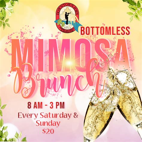 piazza del pane photos|bottomless mimosa brunch fresno.